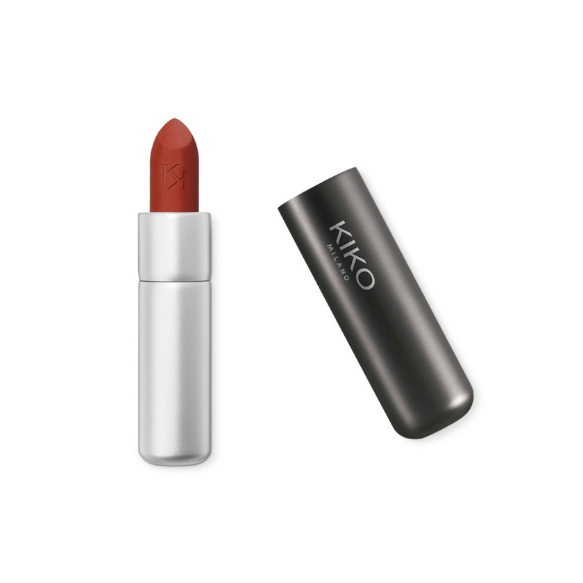 Products Powder Power Lipstick Kiko 15