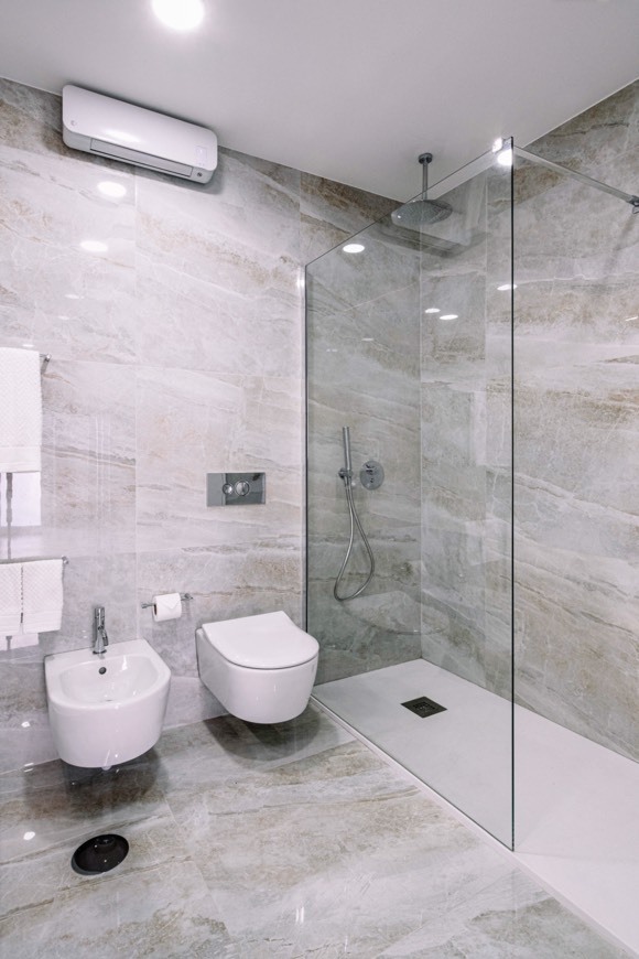 WC Rth2