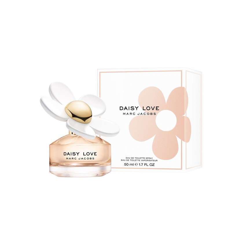 Product Daisy Love by Marc Jacobs