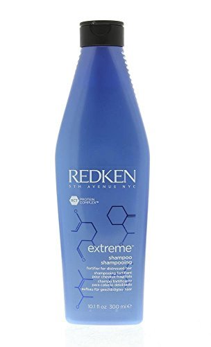 Belleza Redken Extreme Champú