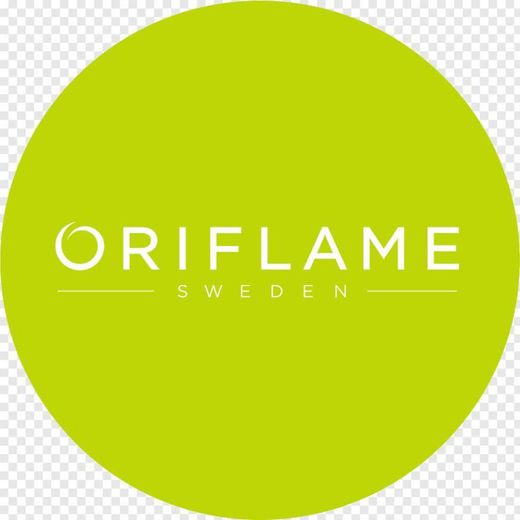 Oriflame Cosmetics | Oriflame Cosmetics