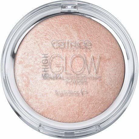 Catrice