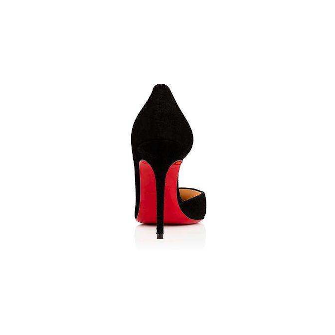 Product Pump Louboutin