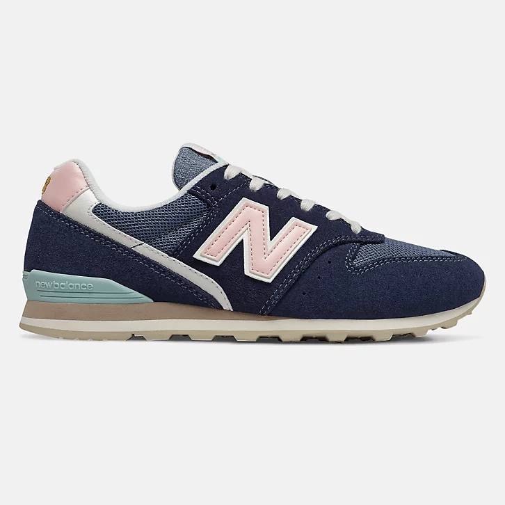 Product Ténis New Balance