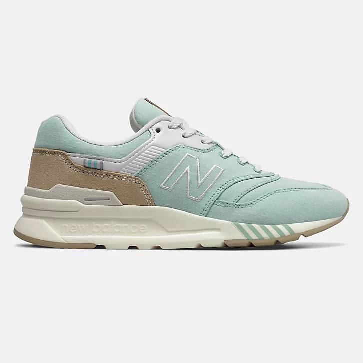 Product Ténis New Balance