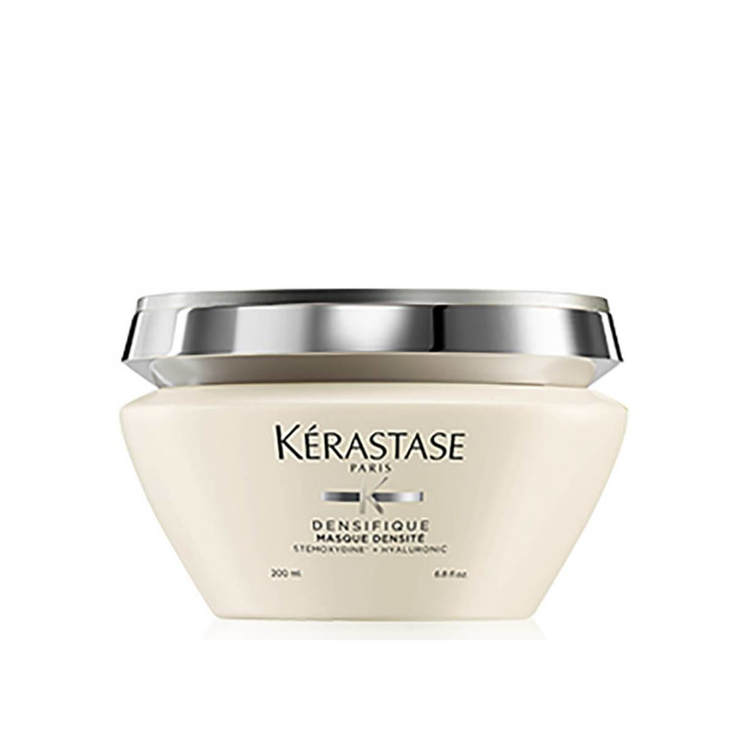 Product Kérastase Densifique Masque Densite