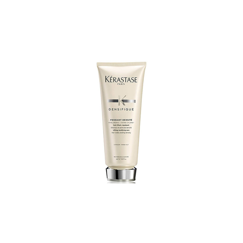 Product Kérastase Densifique Conditioner