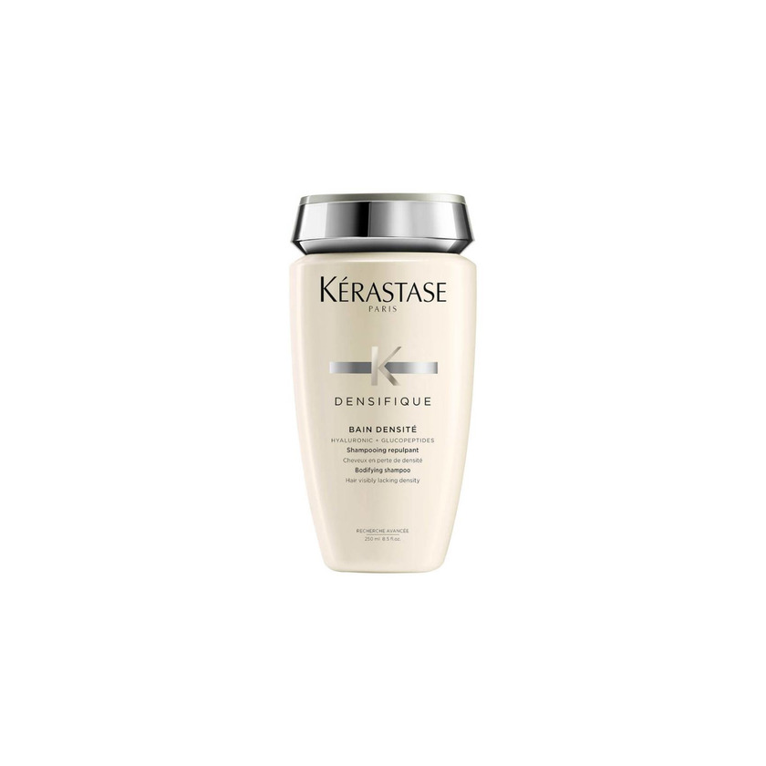 Producto Kérastase Densifique Bain Densite