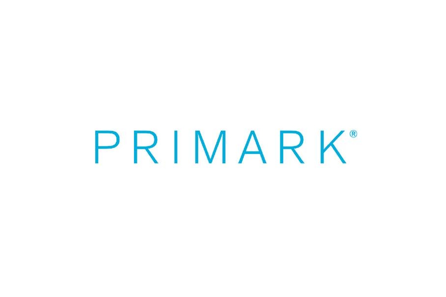 Product Primark