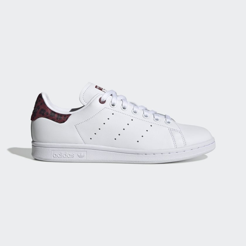 Product Stan Smith animal print