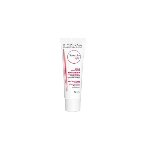 BIODERMA CRÈME