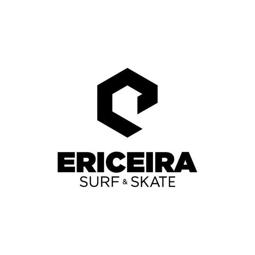 Ericeira surf skate