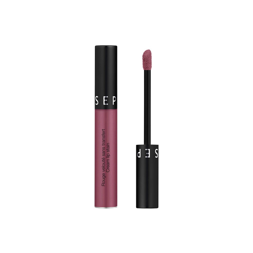 Product Sephora Collection
Cream Lip Stain