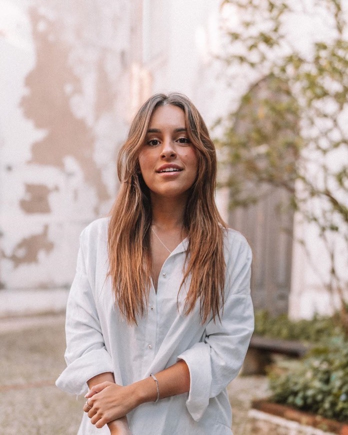 Social Adriana Silva