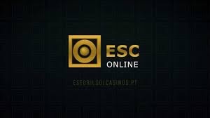 Moda Esc online 