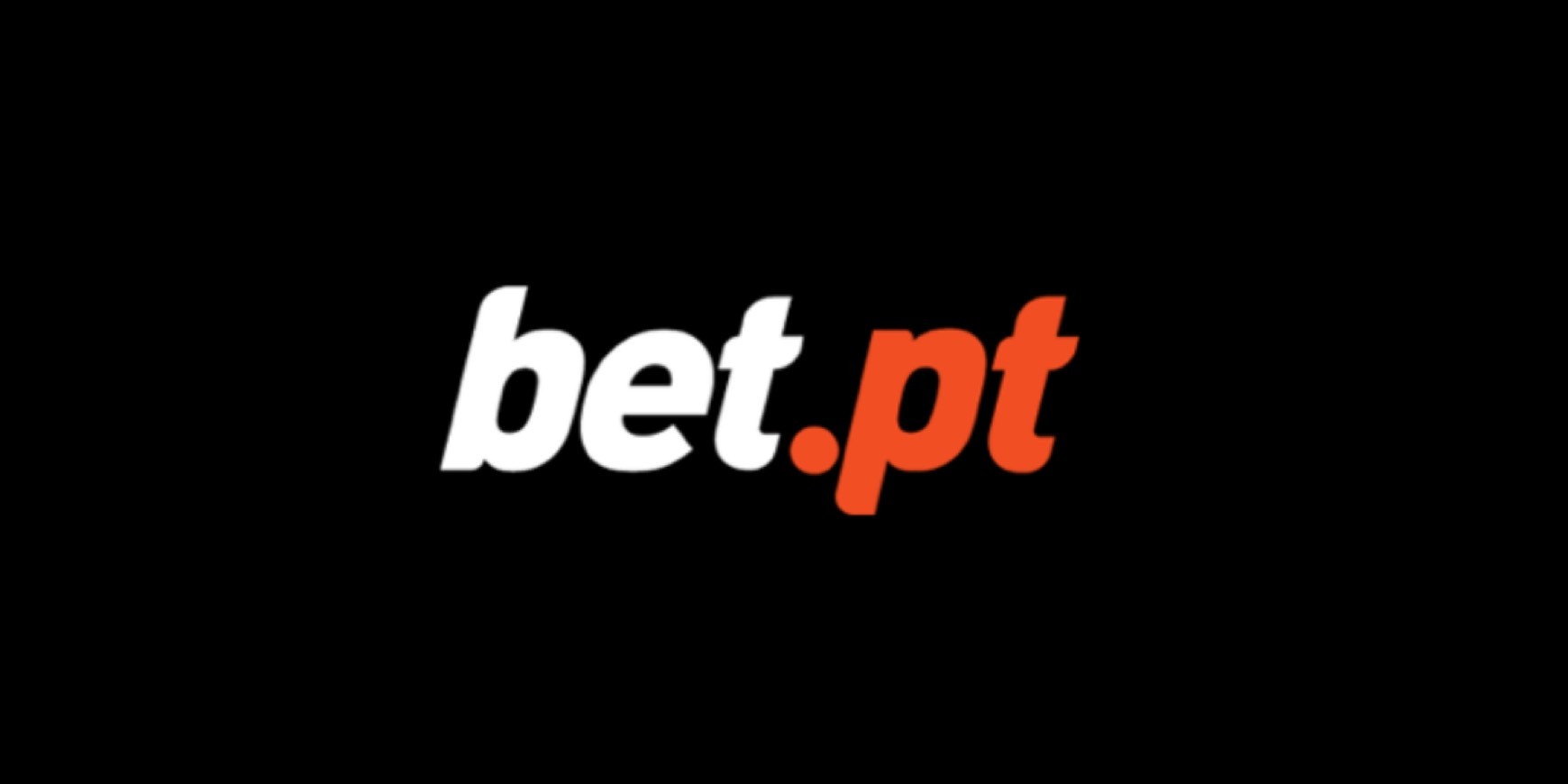 Bet.pt