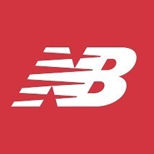 Social New Balance: Athletic Footwear & Fitness Apparel