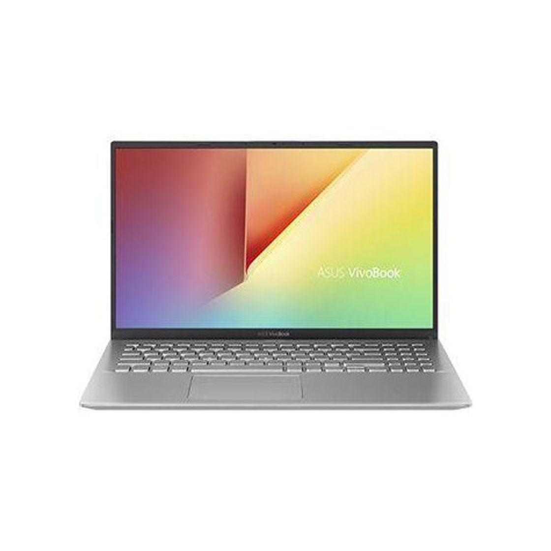 Social Asus Vivobook