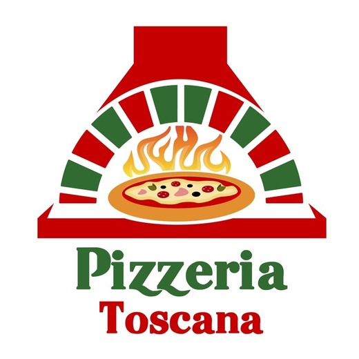 Pizzeria Toscana