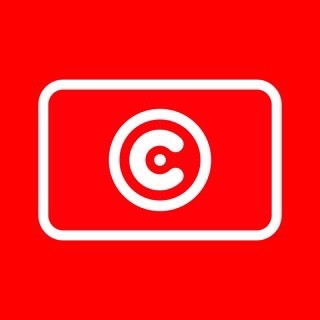 Cartão Continente App