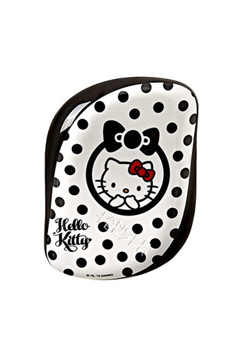 Tangle Teezer Compact Styler Hello Kitty Peine