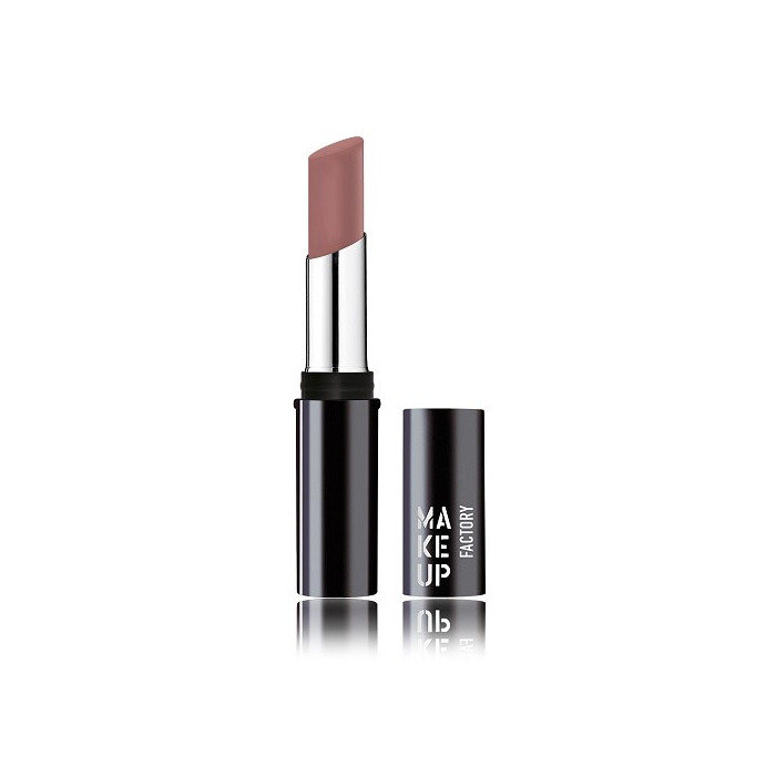 Producto MAKE UP FACTORY Mat Lip Stylo