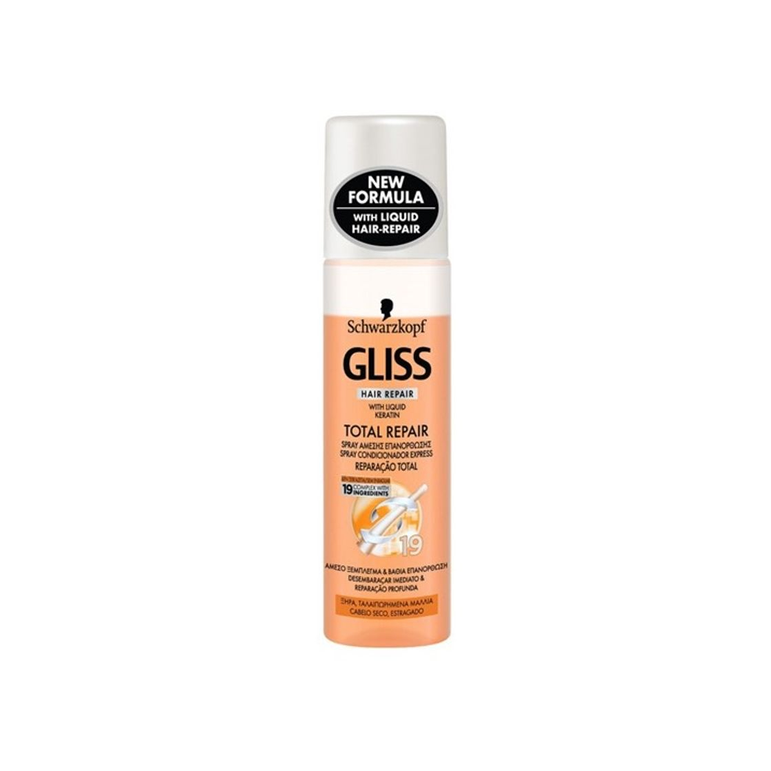 Product GLISS