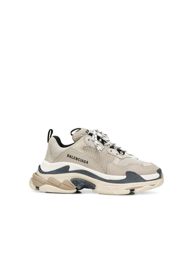 Product BALENCIAGA Triple S sneakers