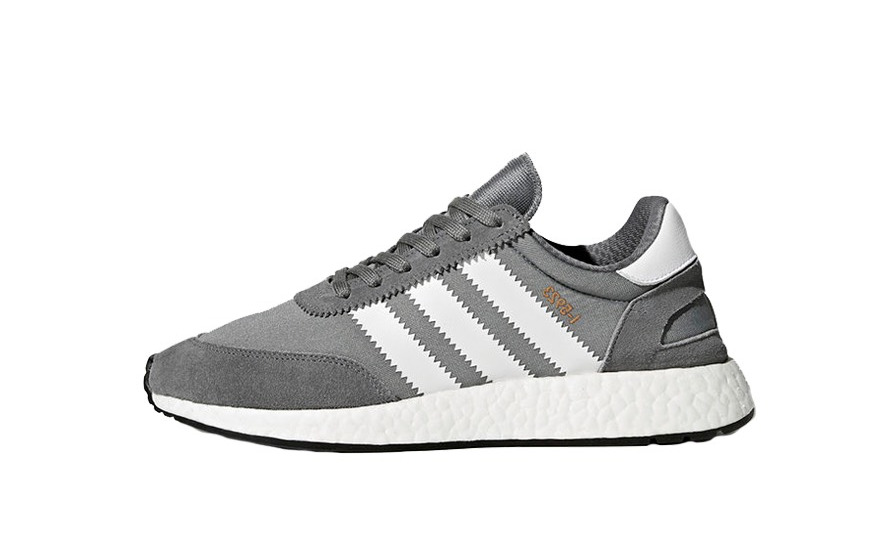 Product Adidas I-5923