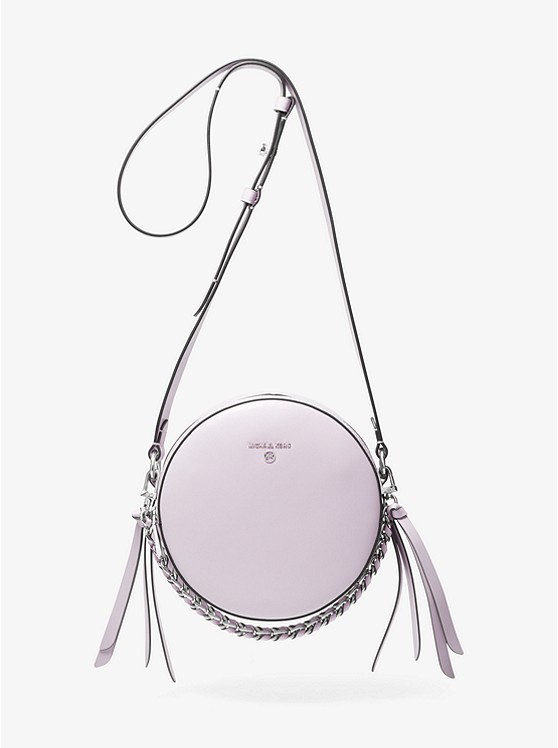 Product Michael Kors Crossbody Bag