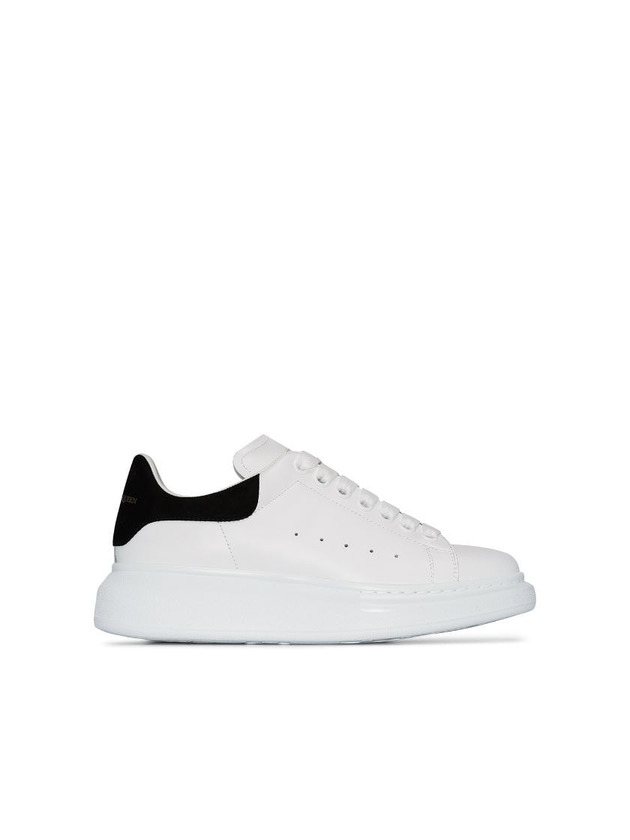 Product Alexander McQueen Sneakers