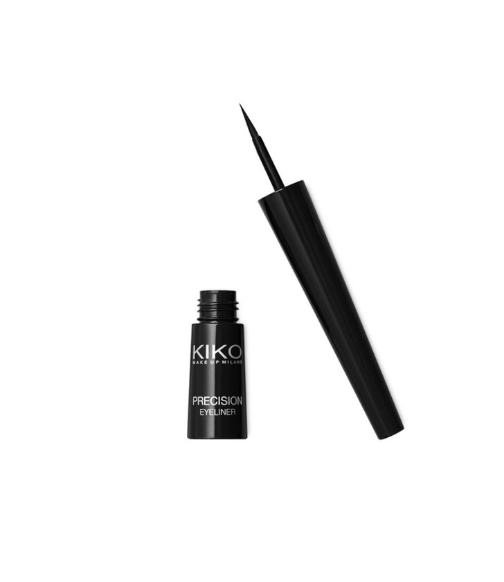 Producto Precision Eyeliner by Kiko Milano