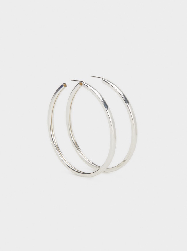 Products Earrings by Parfois