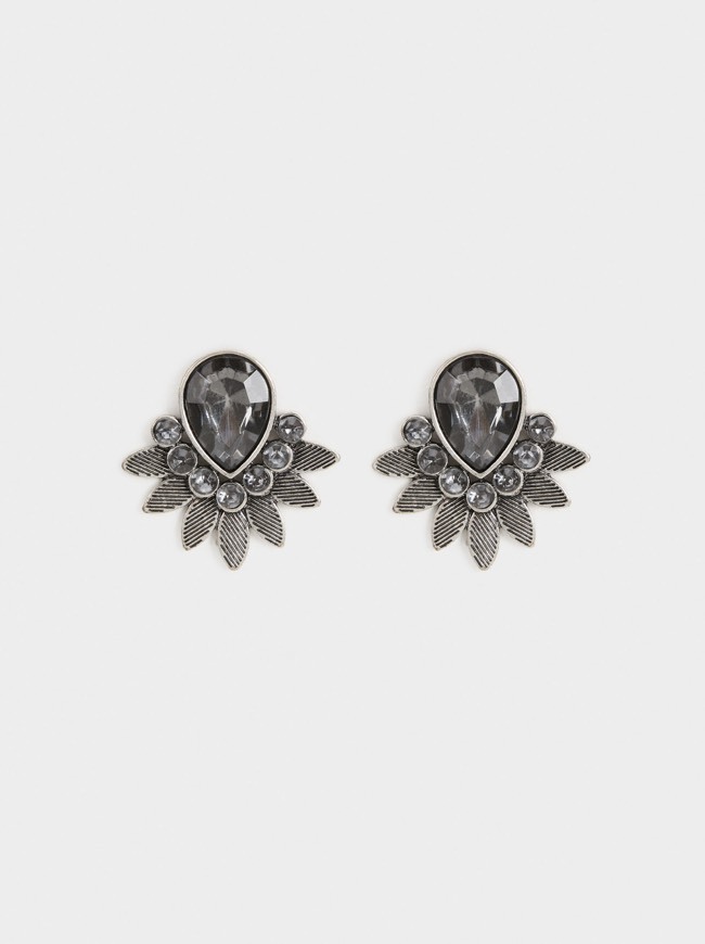 Product Earrings by Parfois 