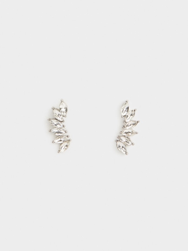 Product Earrings by Parfois