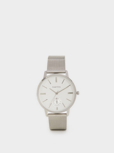 Product Watch by Parfois