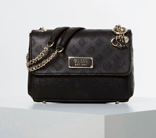 Crossbody Bag by Guess