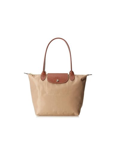Shoulder Bag by Longchamp