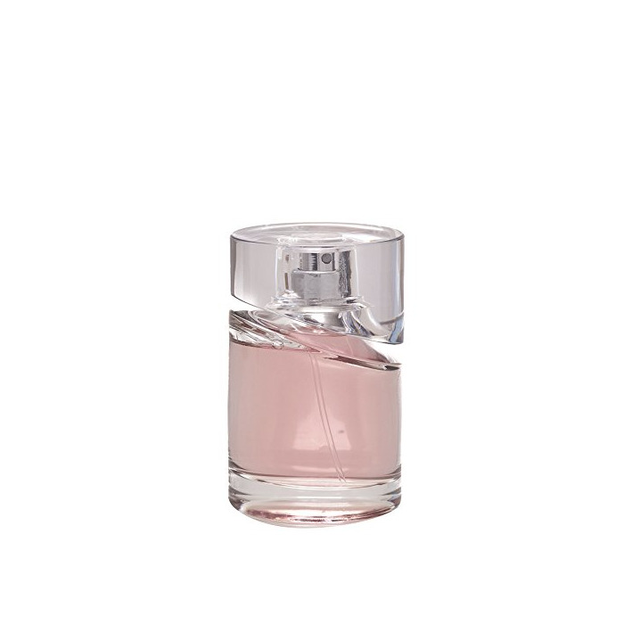 Product BOSS FEMME Eau De Parfum vapo 75 ml