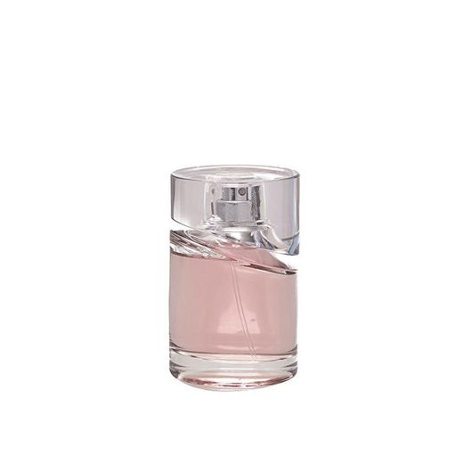 BOSS FEMME Eau De Parfum vapo 75 ml