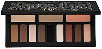 Product Kat Von D- Shade