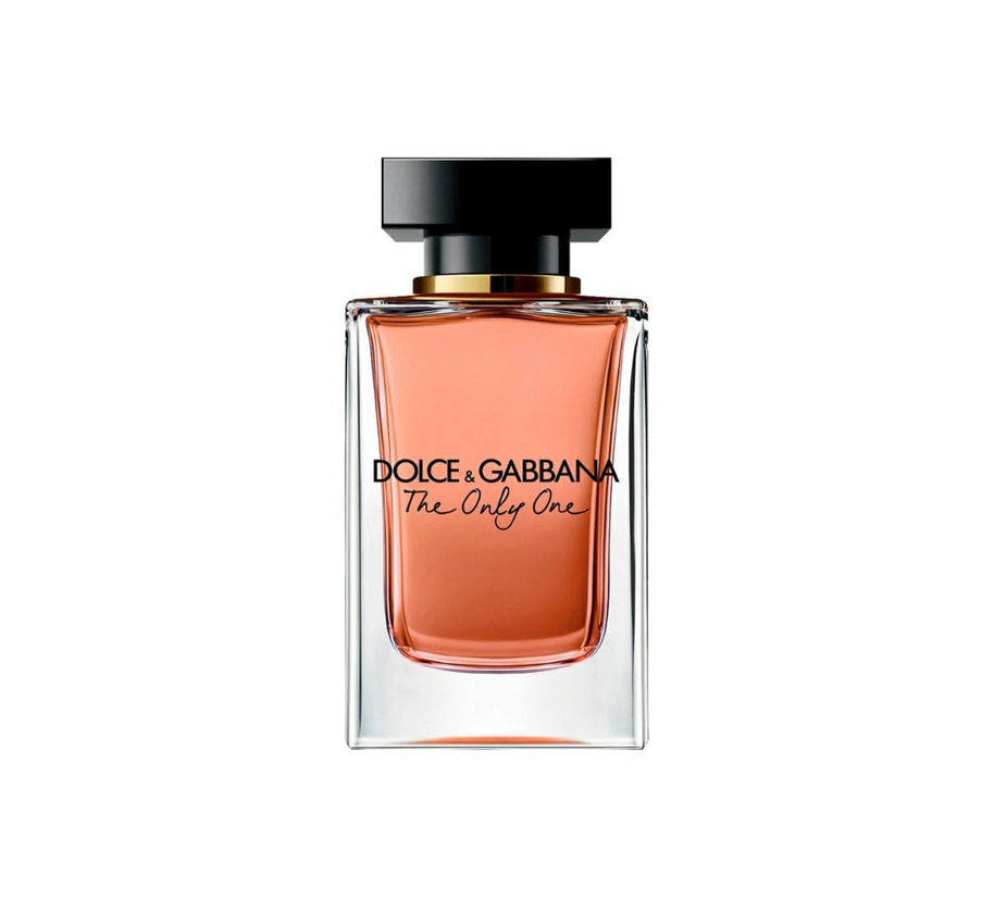 Producto Dolce & Gabbana