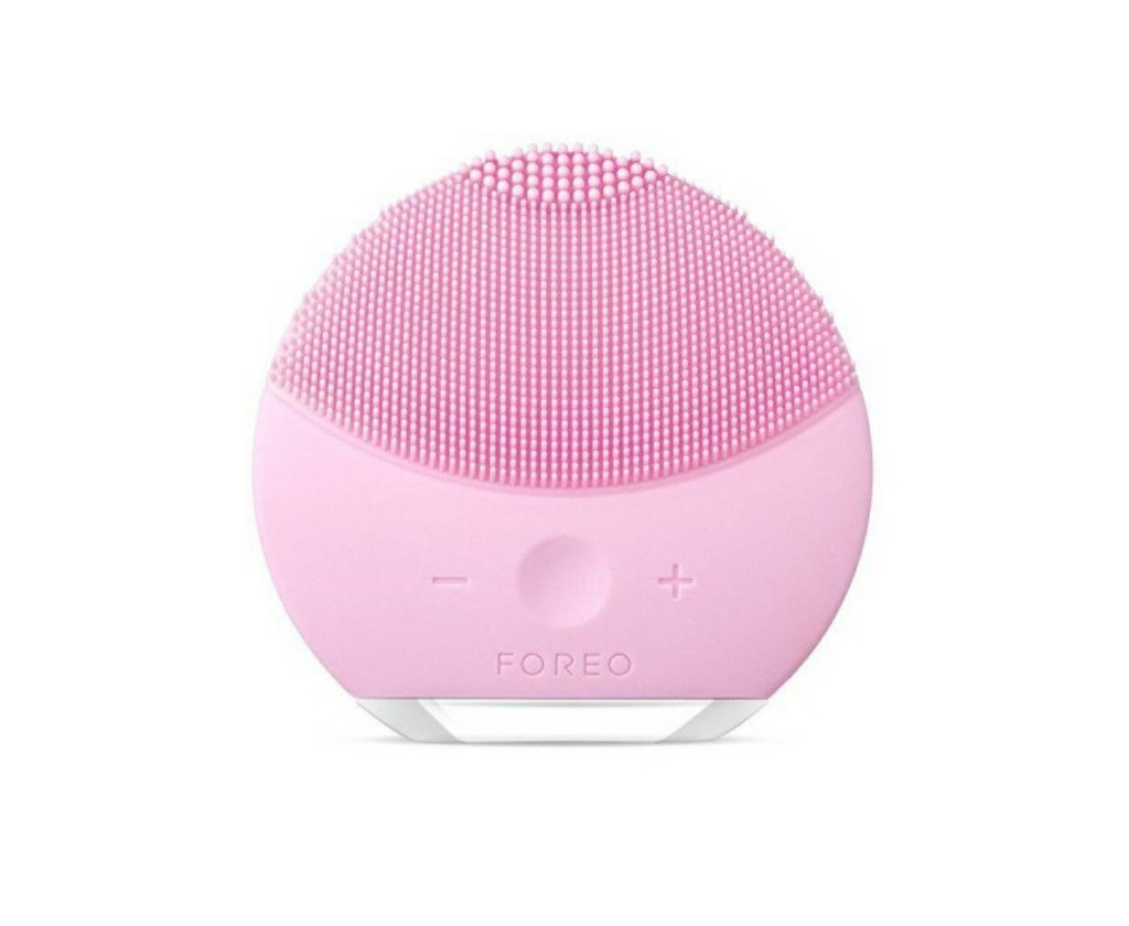 Producto Foreo