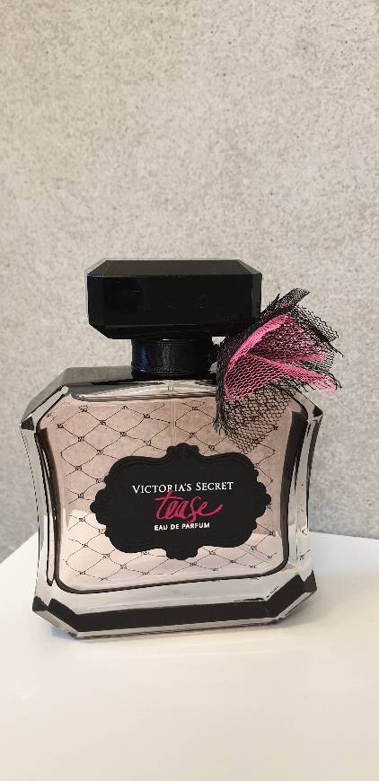 Product Victoria's Secret Tease