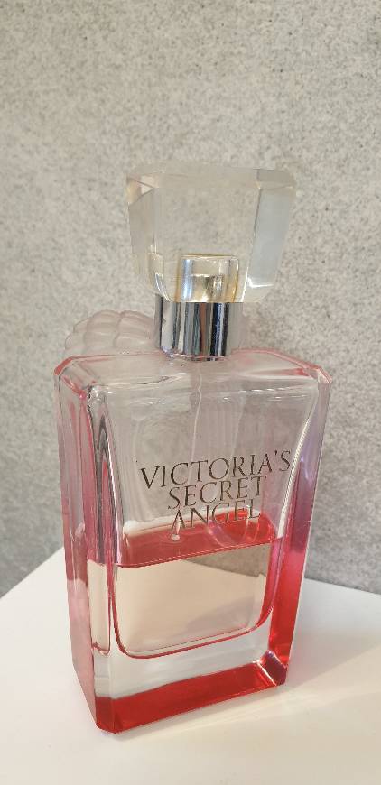 Producto Victoria's Secret Angel