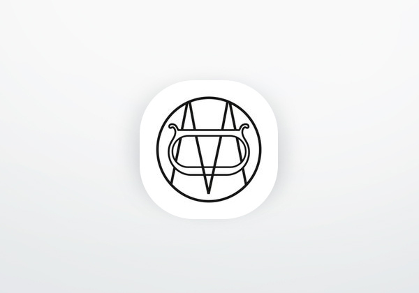 App Massimo Dutti