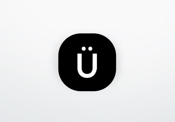 App Uterqüe Shop Online
