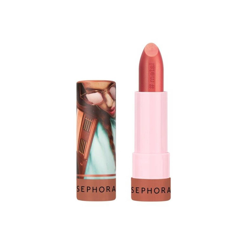 Products Batom Sephora