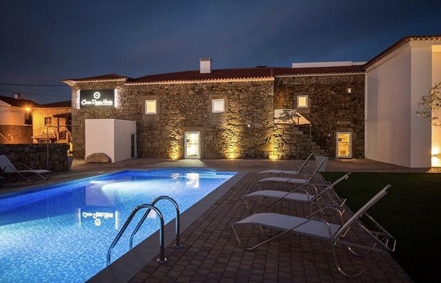 Cerca Design House