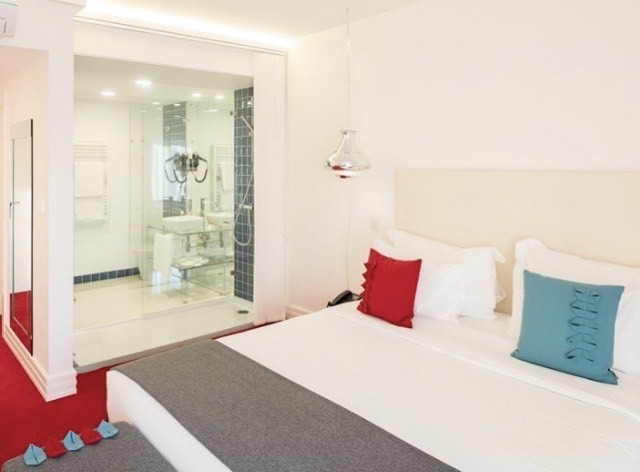 Cerca Design House